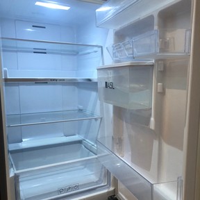 Student Room Cleaning Llanbedr